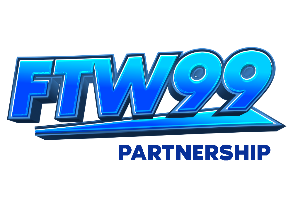 ftw99-partnership